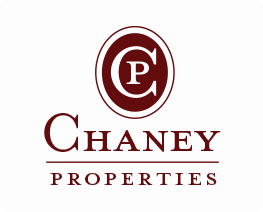 Chaney Properties