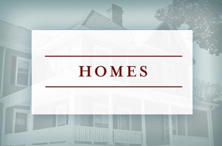 Homes For Lease